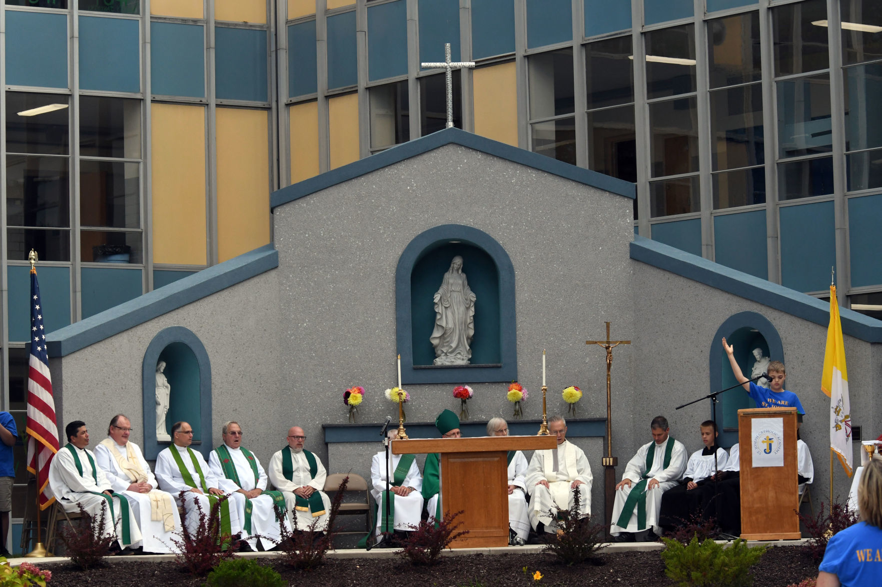 mass grotto.jpg
